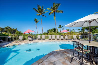 Lake House KA210 Pineapple Kona Express Top floor spacious condo, Large ocean view, AC, , on Big Island - Kailua-Kona Bay  in Hawaii - Lakehouse Vacation Rental - Lake Home for rent on LakeHouseVacations.com
