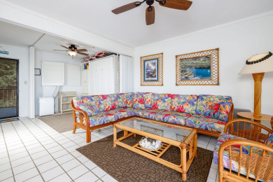 Lake House KA210 Pineapple Kona Express Top floor spacious condo, Large ocean view, AC, , on Big Island - Kailua-Kona Bay  in Hawaii - Lakehouse Vacation Rental - Lake Home for rent on LakeHouseVacations.com