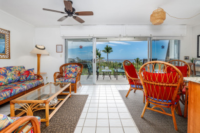 Lake House KA210 Pineapple Kona Express Top floor spacious condo, Large ocean view, AC, , on Big Island - Kailua-Kona Bay  in Hawaii - Lakehouse Vacation Rental - Lake Home for rent on LakeHouseVacations.com