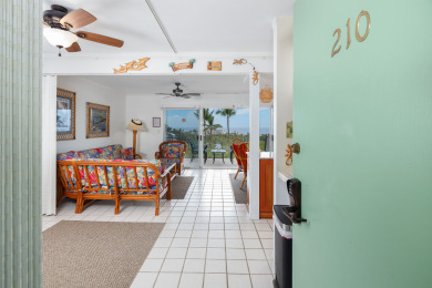 Lake House KA210 Pineapple Kona Express Top floor spacious condo, Large ocean view, AC, , on Big Island - Kailua-Kona Bay  in Hawaii - Lakehouse Vacation Rental - Lake Home for rent on LakeHouseVacations.com