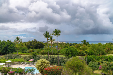 Lake House KA210 Pineapple Kona Express Top floor spacious condo, Large ocean view, AC, , on Big Island - Kailua-Kona Bay  in Hawaii - Lakehouse Vacation Rental - Lake Home for rent on LakeHouseVacations.com