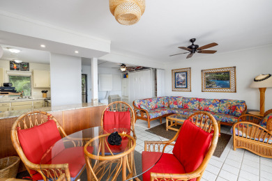 Lake House KA210 Pineapple Kona Express Top floor spacious condo, Large ocean view, AC, , on Big Island - Kailua-Kona Bay  in Hawaii - Lakehouse Vacation Rental - Lake Home for rent on LakeHouseVacations.com