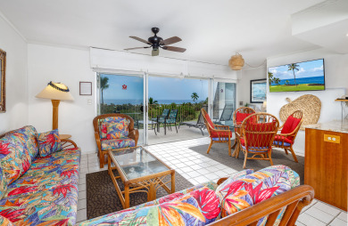Lake House KA210 Pineapple Kona Express Top floor spacious condo, Large ocean view, AC, , on Big Island - Kailua-Kona Bay  in Hawaii - Lakehouse Vacation Rental - Lake Home for rent on LakeHouseVacations.com