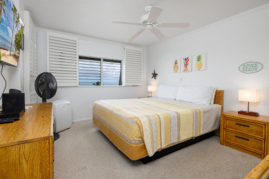 Lake House KA210 Pineapple Kona Express Top floor spacious condo, Large ocean view, AC, , on Big Island - Kailua-Kona Bay  in Hawaii - Lakehouse Vacation Rental - Lake Home for rent on LakeHouseVacations.com