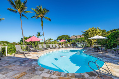 Lake House KA210 Pineapple Kona Express Top floor spacious condo, Large ocean view, AC, , on Big Island - Kailua-Kona Bay  in Hawaii - Lakehouse Vacation Rental - Lake Home for rent on LakeHouseVacations.com