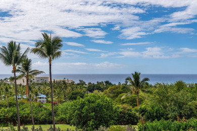 Lake House KA210 Pineapple Kona Express Top floor spacious condo, Large ocean view, AC, , on Big Island - Kailua-Kona Bay  in Hawaii - Lakehouse Vacation Rental - Lake Home for rent on LakeHouseVacations.com