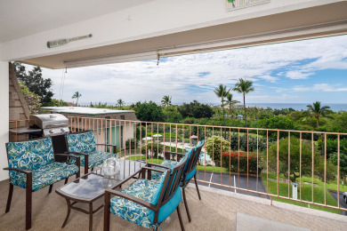 Lake House KA210 Pineapple Kona Express Top floor spacious condo, Large ocean view, AC, , on Big Island - Kailua-Kona Bay  in Hawaii - Lakehouse Vacation Rental - Lake Home for rent on LakeHouseVacations.com