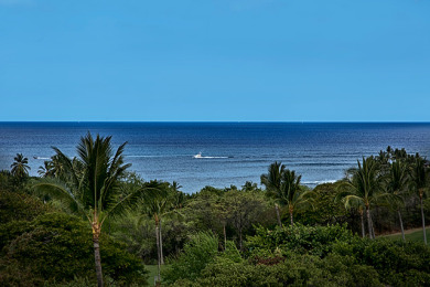 Lake House KA210 Pineapple Kona Express Top floor spacious condo, Large ocean view, AC, , on Big Island - Kailua-Kona Bay  in Hawaii - Lakehouse Vacation Rental - Lake Home for rent on LakeHouseVacations.com