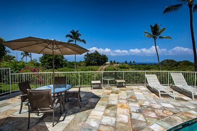 Lake House KA210 Pineapple Kona Express Top floor spacious condo, Large ocean view, AC, , on Big Island - Kailua-Kona Bay  in Hawaii - Lakehouse Vacation Rental - Lake Home for rent on LakeHouseVacations.com