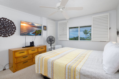 Lake House KA210 Pineapple Kona Express Top floor spacious condo, Large ocean view, AC, , on Big Island - Kailua-Kona Bay  in Hawaii - Lakehouse Vacation Rental - Lake Home for rent on LakeHouseVacations.com