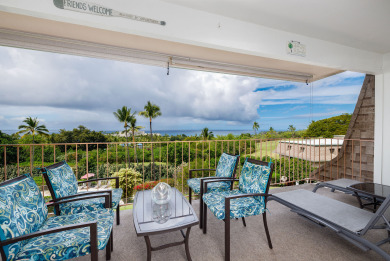 Lake House KA210 Pineapple Kona Express Top floor spacious condo, Large ocean view, AC, , on Big Island - Kailua-Kona Bay  in Hawaii - Lakehouse Vacation Rental - Lake Home for rent on LakeHouseVacations.com