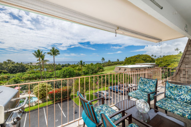 Lake House KA210 Pineapple Kona Express Top floor spacious condo, Large ocean view, AC, , on Big Island - Kailua-Kona Bay  in Hawaii - Lakehouse Vacation Rental - Lake Home for rent on LakeHouseVacations.com