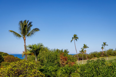 Lake House KA210 Pineapple Kona Express Top floor spacious condo, Large ocean view, AC, , on Big Island - Kailua-Kona Bay  in Hawaii - Lakehouse Vacation Rental - Lake Home for rent on LakeHouseVacations.com