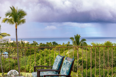 Lake House KA210 Pineapple Kona Express Top floor spacious condo, Large ocean view, AC, , on Big Island - Kailua-Kona Bay  in Hawaii - Lakehouse Vacation Rental - Lake Home for rent on LakeHouseVacations.com