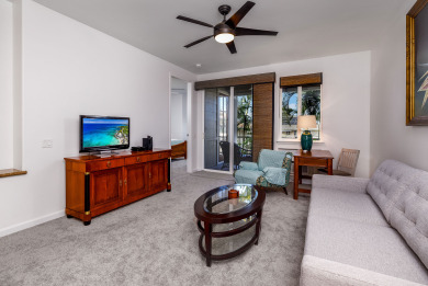 Lake House Alii Cove U2 Beautiful Ground Floor Spacious 2 Bedroom With Ac, , on Big Island - Kailua-Kona Bay  in Hawaii - Lakehouse Vacation Rental - Lake Home for rent on LakeHouseVacations.com