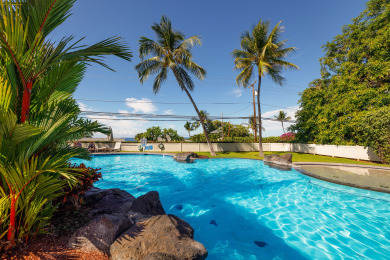 Lake House Alii Cove U2 Beautiful Ground Floor Spacious 2 Bedroom With Ac, , on Big Island - Kailua-Kona Bay  in Hawaii - Lakehouse Vacation Rental - Lake Home for rent on LakeHouseVacations.com