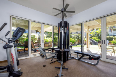 Lake House Alii Cove U2 Beautiful Ground Floor Spacious 2 Bedroom With Ac, , on Big Island - Kailua-Kona Bay  in Hawaii - Lakehouse Vacation Rental - Lake Home for rent on LakeHouseVacations.com