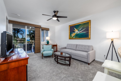 Lake House Alii Cove U2 Beautiful Ground Floor Spacious 2 Bedroom With Ac, , on Big Island - Kailua-Kona Bay  in Hawaii - Lakehouse Vacation Rental - Lake Home for rent on LakeHouseVacations.com