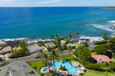 Lake House Alii Cove U2 Beautiful Ground Floor Spacious 2 Bedroom With Ac, , on Big Island - Kailua-Kona Bay  in Hawaii - Lakehouse Vacation Rental - Lake Home for rent on LakeHouseVacations.com