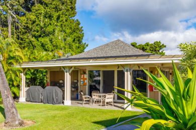 Lake House Alii Cove U2 Beautiful Ground Floor Spacious 2 Bedroom With Ac, , on Big Island - Kailua-Kona Bay  in Hawaii - Lakehouse Vacation Rental - Lake Home for rent on LakeHouseVacations.com