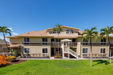 Lake House Alii Cove U2 Beautiful Ground Floor Spacious 2 Bedroom With Ac, , on Big Island - Kailua-Kona Bay  in Hawaii - Lakehouse Vacation Rental - Lake Home for rent on LakeHouseVacations.com