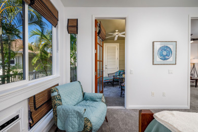 Lake House Alii Cove U2 Beautiful Ground Floor Spacious 2 Bedroom With Ac, , on Big Island - Kailua-Kona Bay  in Hawaii - Lakehouse Vacation Rental - Lake Home for rent on LakeHouseVacations.com