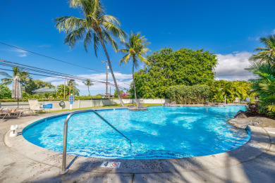 Lake House Alii Cove U2 Beautiful Ground Floor Spacious 2 Bedroom With Ac, , on Big Island - Kailua-Kona Bay  in Hawaii - Lakehouse Vacation Rental - Lake Home for rent on LakeHouseVacations.com