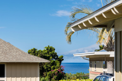 Lake House Alii Cove U2 Beautiful Ground Floor Spacious 2 Bedroom With Ac, , on Big Island - Kailua-Kona Bay  in Hawaii - Lakehouse Vacation Rental - Lake Home for rent on LakeHouseVacations.com