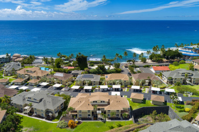Lake House Alii Cove U2 Beautiful Ground Floor Spacious 2 Bedroom With Ac, , on Big Island - Kailua-Kona Bay  in Hawaii - Lakehouse Vacation Rental - Lake Home for rent on LakeHouseVacations.com