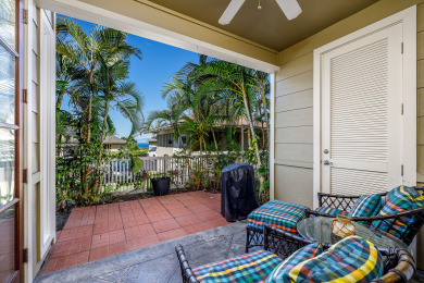 Lake House Alii Cove U2 Beautiful Ground Floor Spacious 2 Bedroom With Ac, , on Big Island - Kailua-Kona Bay  in Hawaii - Lakehouse Vacation Rental - Lake Home for rent on LakeHouseVacations.com