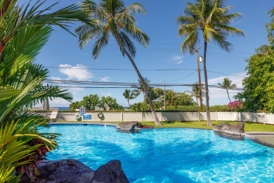 Lake House Alii Cove U2 Beautiful Ground Floor Spacious 2 Bedroom With Ac, , on Big Island - Kailua-Kona Bay  in Hawaii - Lakehouse Vacation Rental - Lake Home for rent on LakeHouseVacations.com
