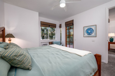 Lake House Alii Cove U2 Beautiful Ground Floor Spacious 2 Bedroom With Ac, , on Big Island - Kailua-Kona Bay  in Hawaii - Lakehouse Vacation Rental - Lake Home for rent on LakeHouseVacations.com