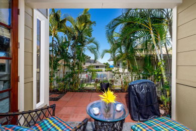 Lake House Alii Cove U2 Beautiful Ground Floor Spacious 2 Bedroom With Ac, , on Big Island - Kailua-Kona Bay  in Hawaii - Lakehouse Vacation Rental - Lake Home for rent on LakeHouseVacations.com