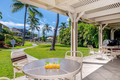 Lake House Alii Cove U2 Beautiful Ground Floor Spacious 2 Bedroom With Ac, , on Big Island - Kailua-Kona Bay  in Hawaii - Lakehouse Vacation Rental - Lake Home for rent on LakeHouseVacations.com
