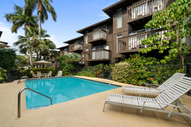 Lake House Malia Kai#5 Beautiful Townhome in Heart of Kona Town Walk to everything!, , on Big Island - Kailua-Kona Bay  in Hawaii - Lakehouse Vacation Rental - Lake Home for rent on LakeHouseVacations.com