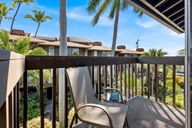 Lake House Malia Kai#5 Beautiful Townhome in Heart of Kona Town Walk to everything!, , on Big Island - Kailua-Kona Bay  in Hawaii - Lakehouse Vacation Rental - Lake Home for rent on LakeHouseVacations.com