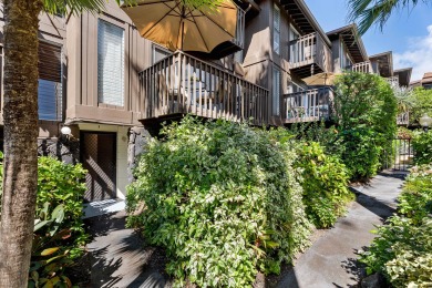 Lake House Malia Kai#5 Beautiful Townhome in Heart of Kona Town Walk to everything!, , on Big Island - Kailua-Kona Bay  in Hawaii - Lakehouse Vacation Rental - Lake Home for rent on LakeHouseVacations.com