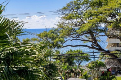 Lake House Malia Kai#5 Beautiful Townhome in Heart of Kona Town Walk to everything!, , on Big Island - Kailua-Kona Bay  in Hawaii - Lakehouse Vacation Rental - Lake Home for rent on LakeHouseVacations.com