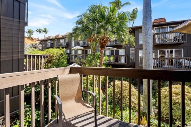 Lake House Malia Kai#5 Beautiful Townhome in Heart of Kona Town Walk to everything!, , on Big Island - Kailua-Kona Bay  in Hawaii - Lakehouse Vacation Rental - Lake Home for rent on LakeHouseVacations.com