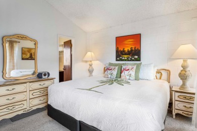 Lake House Malia Kai#5 Beautiful Townhome in Heart of Kona Town Walk to everything!, , on Big Island - Kailua-Kona Bay  in Hawaii - Lakehouse Vacation Rental - Lake Home for rent on LakeHouseVacations.com