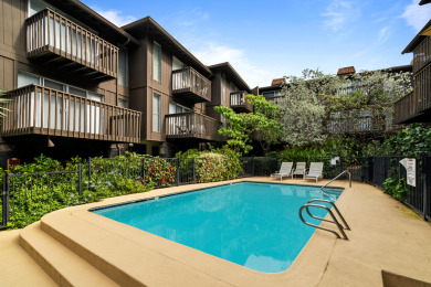 Lake House Malia Kai#5 Beautiful Townhome in Heart of Kona Town Walk to everything!, , on Big Island - Kailua-Kona Bay  in Hawaii - Lakehouse Vacation Rental - Lake Home for rent on LakeHouseVacations.com
