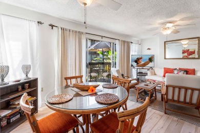 Lake House Malia Kai#5 Beautiful Townhome in Heart of Kona Town Walk to everything!, , on Big Island - Kailua-Kona Bay  in Hawaii - Lakehouse Vacation Rental - Lake Home for rent on LakeHouseVacations.com