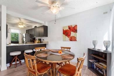 Lake House Malia Kai#5 Beautiful Townhome in Heart of Kona Town Walk to everything!, , on Big Island - Kailua-Kona Bay  in Hawaii - Lakehouse Vacation Rental - Lake Home for rent on LakeHouseVacations.com