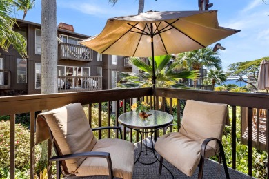 Lake House Malia Kai#5 Beautiful Townhome in Heart of Kona Town Walk to everything!, , on Big Island - Kailua-Kona Bay  in Hawaii - Lakehouse Vacation Rental - Lake Home for rent on LakeHouseVacations.com