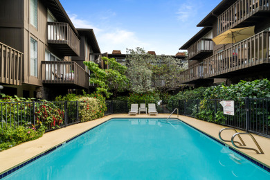 Lake House Malia Kai#5 Beautiful Townhome in Heart of Kona Town Walk to everything!, , on Big Island - Kailua-Kona Bay  in Hawaii - Lakehouse Vacation Rental - Lake Home for rent on LakeHouseVacations.com