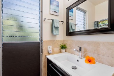 Lake House Malia Kai#5 Beautiful Townhome in Heart of Kona Town Walk to everything!, , on Big Island - Kailua-Kona Bay  in Hawaii - Lakehouse Vacation Rental - Lake Home for rent on LakeHouseVacations.com