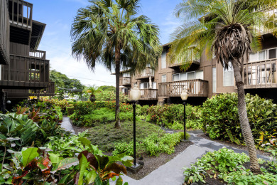 Lake House Malia Kai#5 Beautiful Townhome in Heart of Kona Town Walk to everything!, , on Big Island - Kailua-Kona Bay  in Hawaii - Lakehouse Vacation Rental - Lake Home for rent on LakeHouseVacations.com