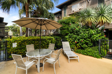 Lake House Malia Kai#5 Beautiful Townhome in Heart of Kona Town Walk to everything!, , on Big Island - Kailua-Kona Bay  in Hawaii - Lakehouse Vacation Rental - Lake Home for rent on LakeHouseVacations.com