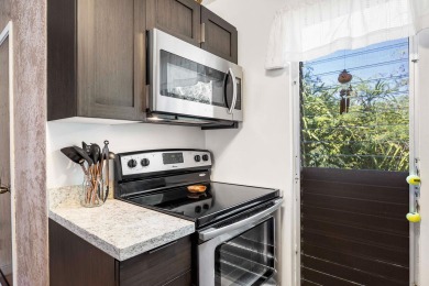 Lake House Malia Kai#5 Beautiful Townhome in Heart of Kona Town Walk to everything!, , on Big Island - Kailua-Kona Bay  in Hawaii - Lakehouse Vacation Rental - Lake Home for rent on LakeHouseVacations.com