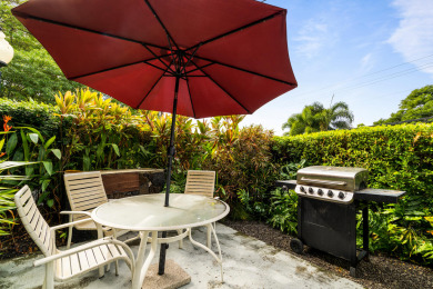 Lake House Malia Kai#5 Beautiful Townhome in Heart of Kona Town Walk to everything!, , on Big Island - Kailua-Kona Bay  in Hawaii - Lakehouse Vacation Rental - Lake Home for rent on LakeHouseVacations.com